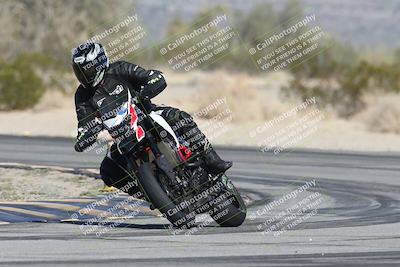 media/Nov-30-2025-TrackXperience (Sun) [[c0061d280f]]/2-Level 2/Session 3 Turn 5/